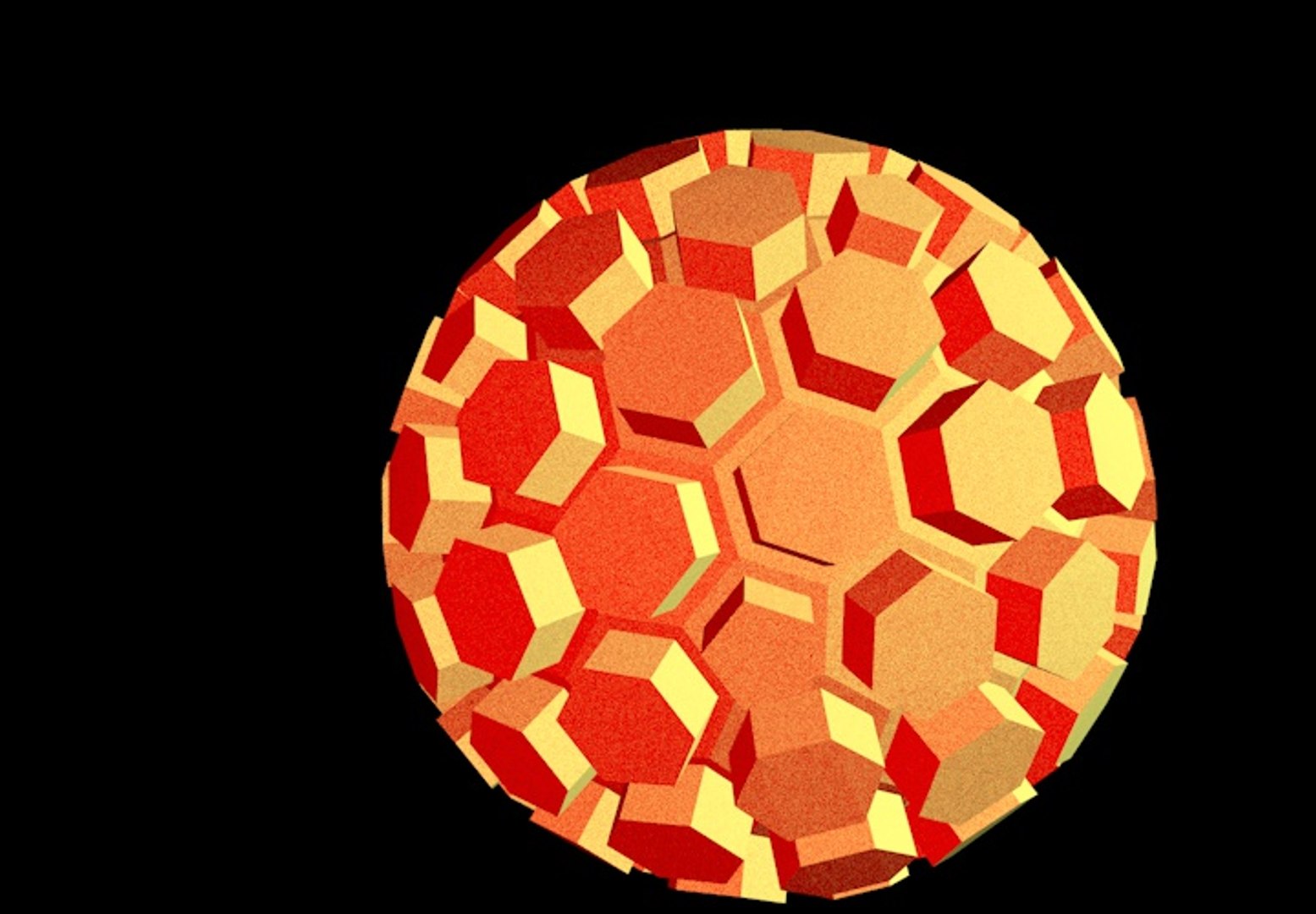 3D ball virus corona https://p.turbosquid.com/ts-thumb/ZQ/76XVKz/UuTr1IWe/4/jpg/1586417633/1920x1080/fit_q87/371d0023dad3b2c8c693c3ea7153841e017ccde0/4.jpg