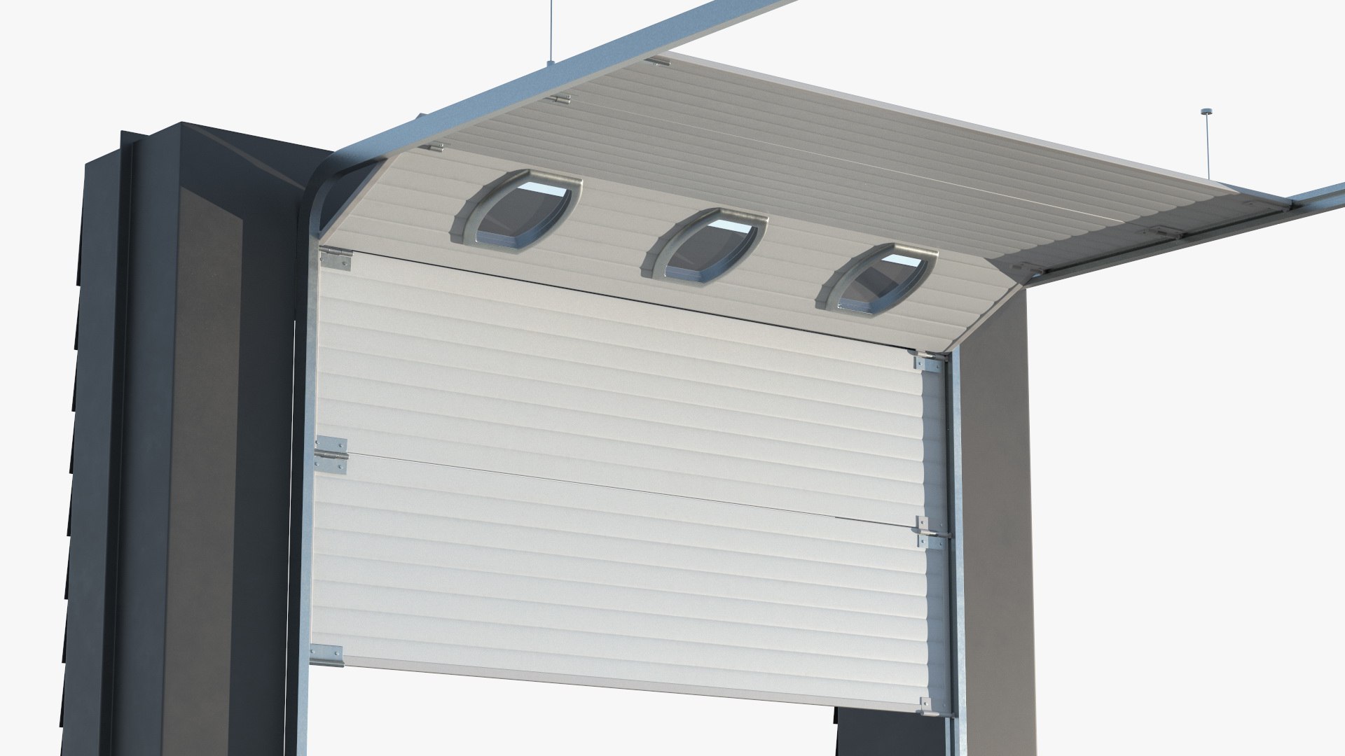 Kopron Retractable Dock Shelter for Loading Bays Rigged for Cinema 4D 3D model https://p.turbosquid.com/ts-thumb/ZQ/8t9ICx/Iq/kopron_retractable_dock_shelter_for_loading_bays_rigged_013/jpg/1750758832/1920x1080/fit_q87/852740824c43ce978157ad2307aea5c6af2b074f/kopron_retractable_dock_shelter_for_loading_bays_rigged_013.jpg