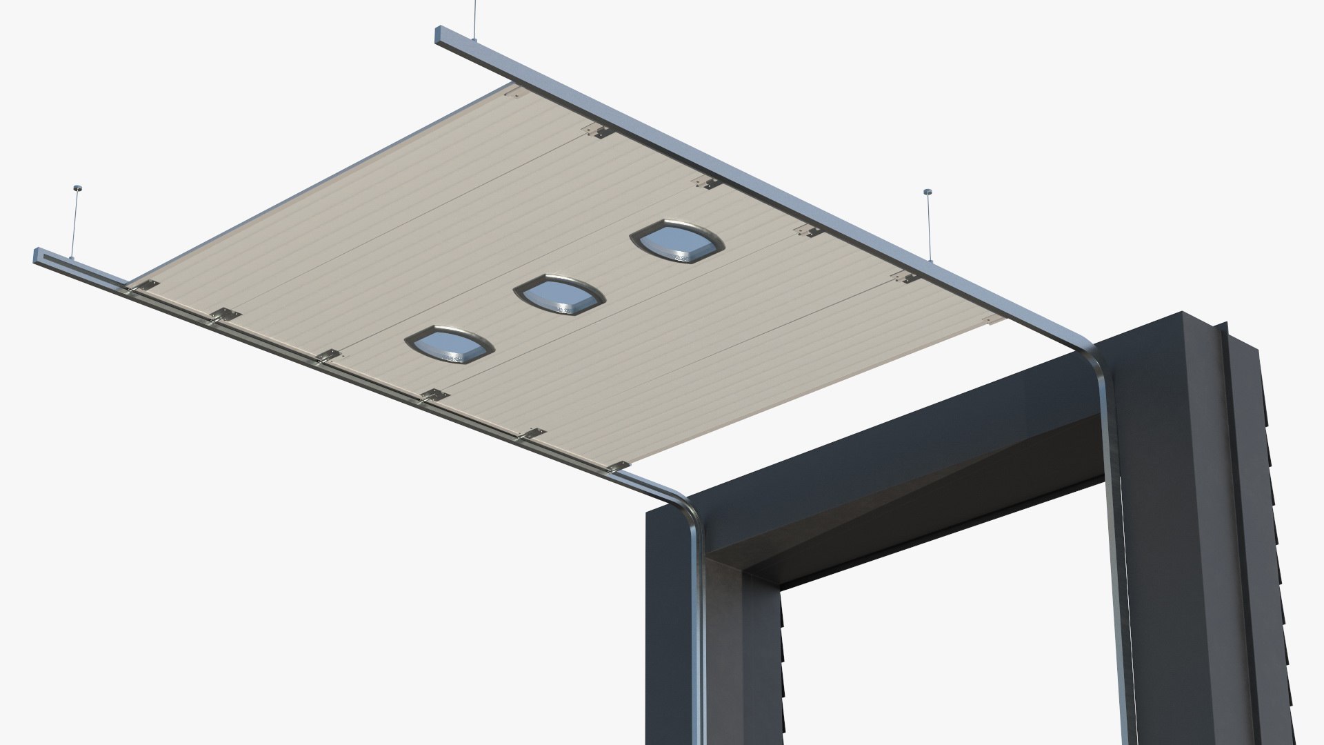 Kopron Retractable Dock Shelter for Loading Bays Rigged for Cinema 4D 3D model https://p.turbosquid.com/ts-thumb/ZQ/8t9ICx/xD/kopron_retractable_dock_shelter_for_loading_bays_rigged_014/jpg/1750758834/1920x1080/fit_q87/33461132b0a39af6c12cc86459f234408d80a4fd/kopron_retractable_dock_shelter_for_loading_bays_rigged_014.jpg