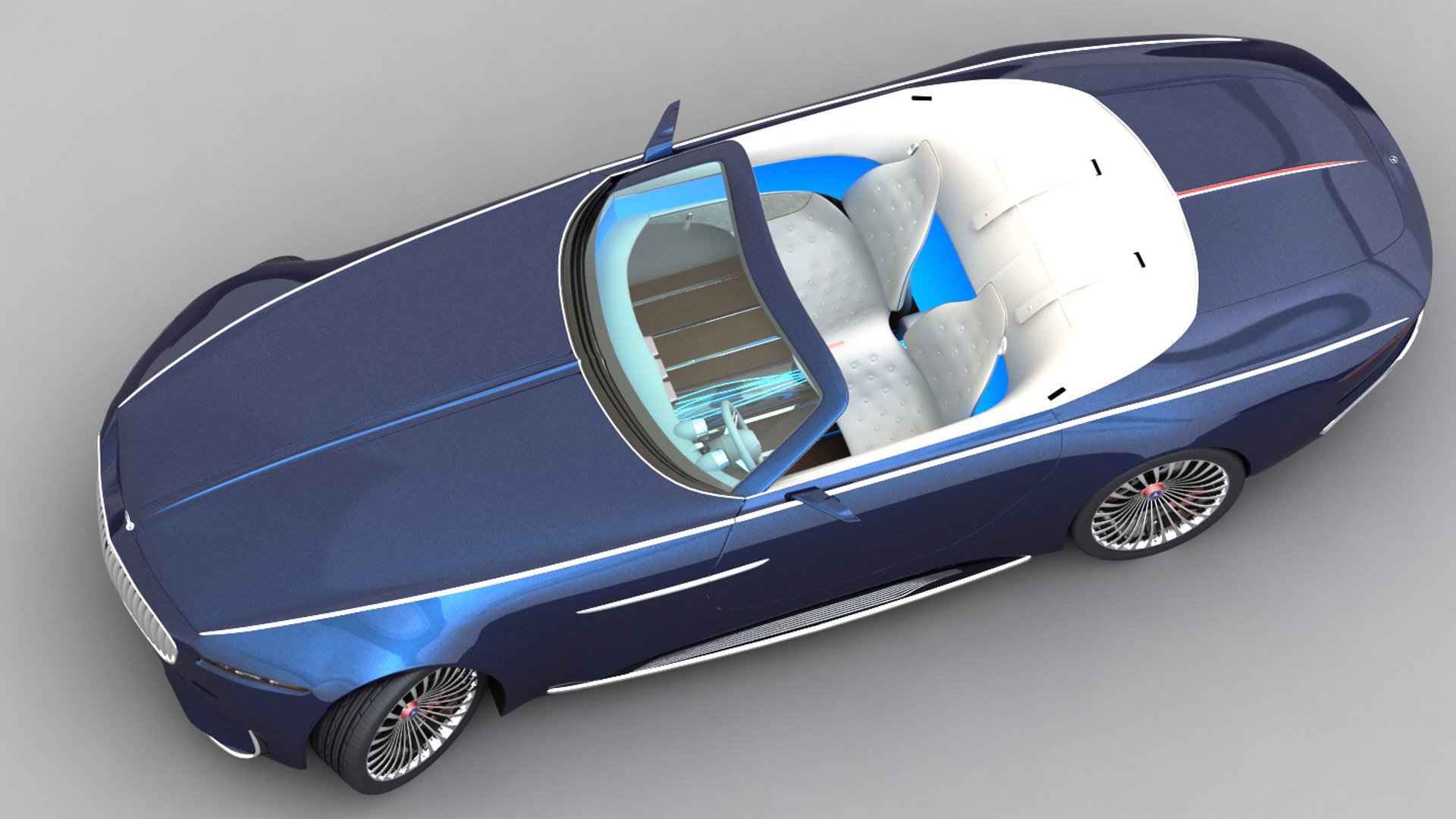 3D mercedes-maybach vision 6 2018 https://p.turbosquid.com/ts-thumb/ZQ/9afJsP/0OPVrXRt/5/jpg/1504191039/1920x1080/fit_q87/9aa8f1d8ae9d200c49582403da5d57f0675b6ec2/5.jpg