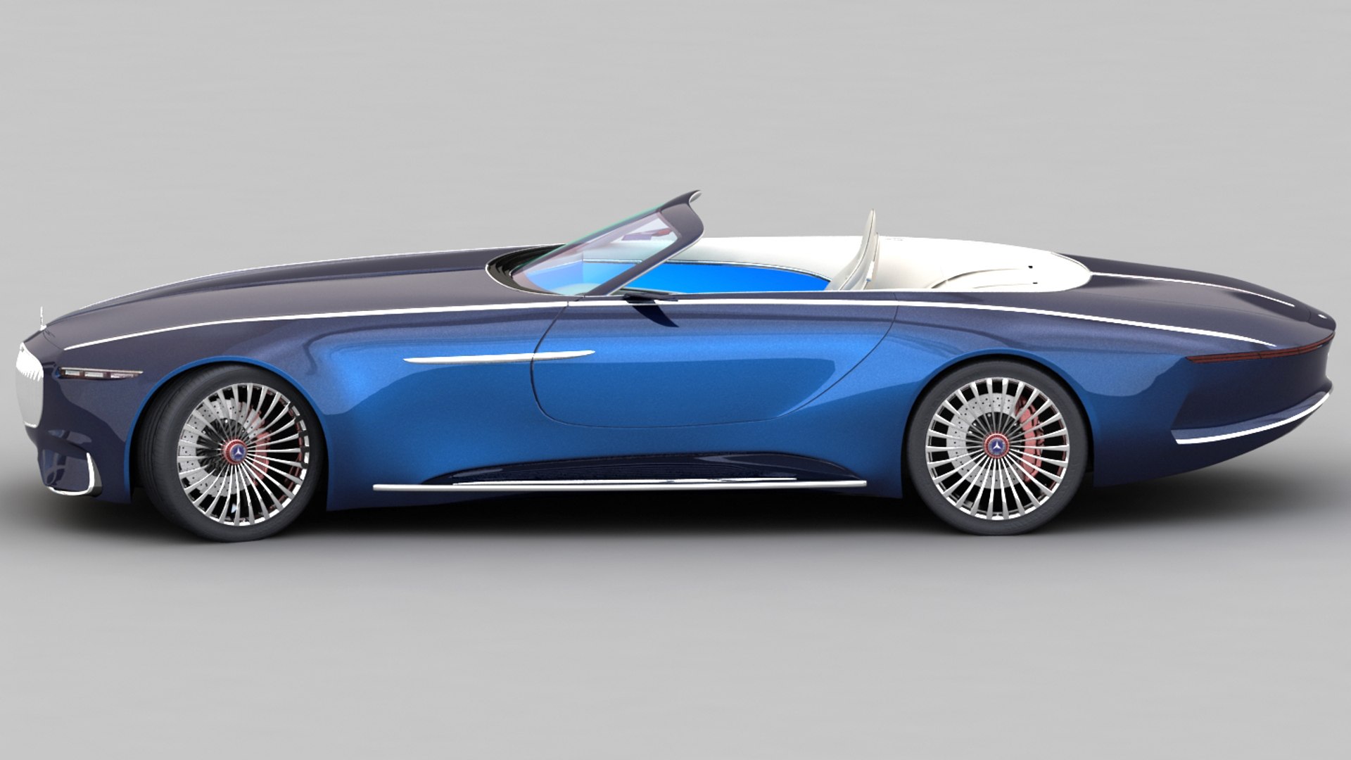 3D mercedes-maybach vision 6 2018 https://p.turbosquid.com/ts-thumb/ZQ/9afJsP/2HqkyZYt/7/jpg/1504191039/1920x1080/fit_q87/b235c1fae05915a1a2b6e3c15c1d11d8d71e7482/7.jpg