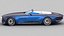 Mercedes-Maybach Vision 6 2018