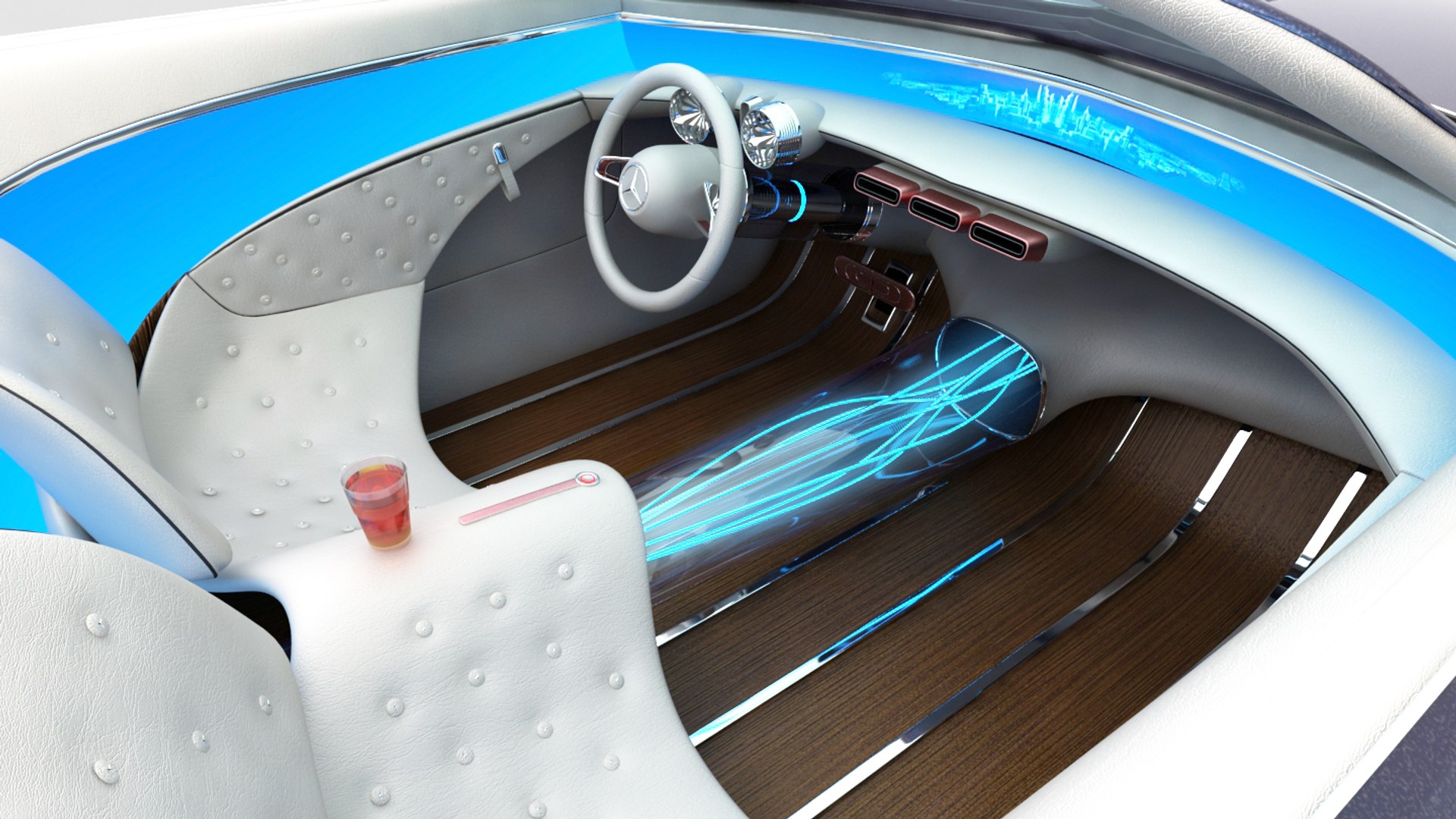 3D mercedes-maybach vision 6 2018 https://p.turbosquid.com/ts-thumb/ZQ/9afJsP/35Dj1P8L/50001/jpg/1504191039/1920x1080/fit_q87/b19054b80af9fc60e0025b406952c1faf7578fc6/50001.jpg