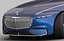 Mercedes-Maybach Vision 6 2018
