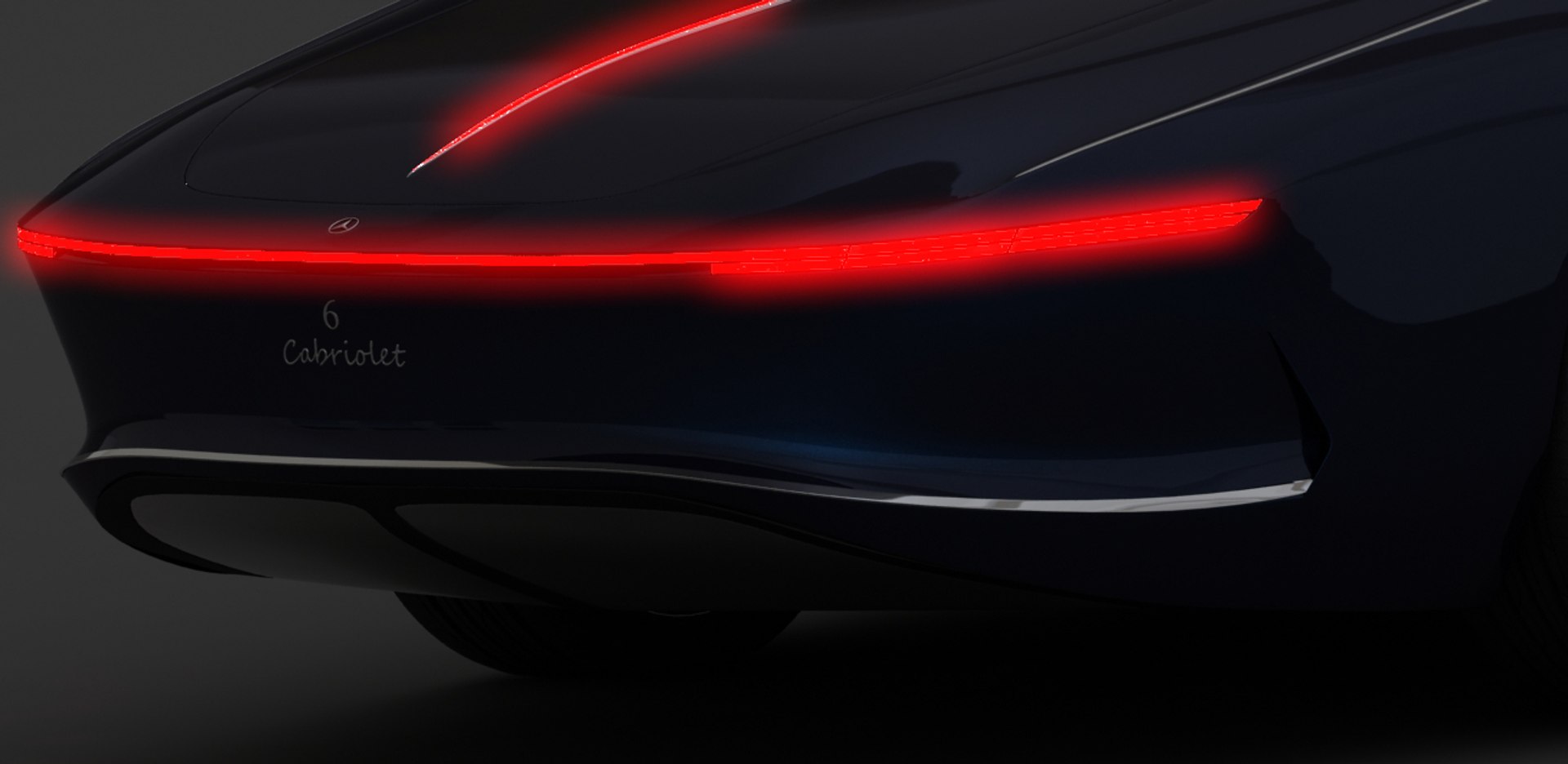 3D mercedes-maybach vision 6 2018 https://p.turbosquid.com/ts-thumb/ZQ/9afJsP/65IqJcTG/r5/jpg/1504191039/1920x1080/fit_q87/f8156a6259a6a724abbf1a283aa94a63eb451c1e/r5.jpg