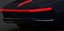 Mercedes-Maybach Vision 6 2018