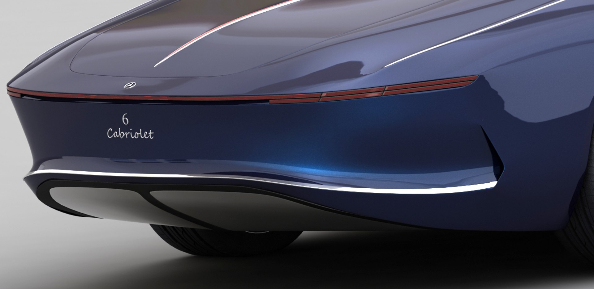 3D mercedes-maybach vision 6 2018 https://p.turbosquid.com/ts-thumb/ZQ/9afJsP/6wFp4cWz/r4/jpg/1504191039/1920x1080/fit_q87/999caccd2e76e6818d0f1e563dd60ca3ef62ff68/r4.jpg