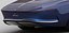 Mercedes-Maybach Vision 6 2018