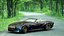 Mercedes-Maybach Vision 6 2018