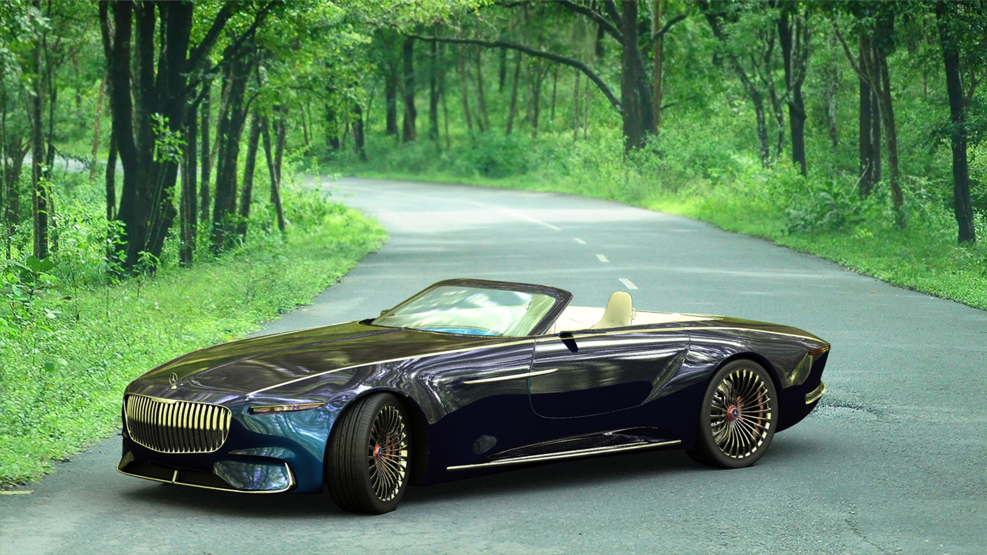 3D mercedes-maybach vision 6 2018 https://p.turbosquid.com/ts-thumb/ZQ/9afJsP/9jdUPO9t/01/jpg/1504518289/1920x1080/turn_fit_q99/fd2b2631f4649729fd5bf3d07bb998bdf1ee2da5/01-1.jpg