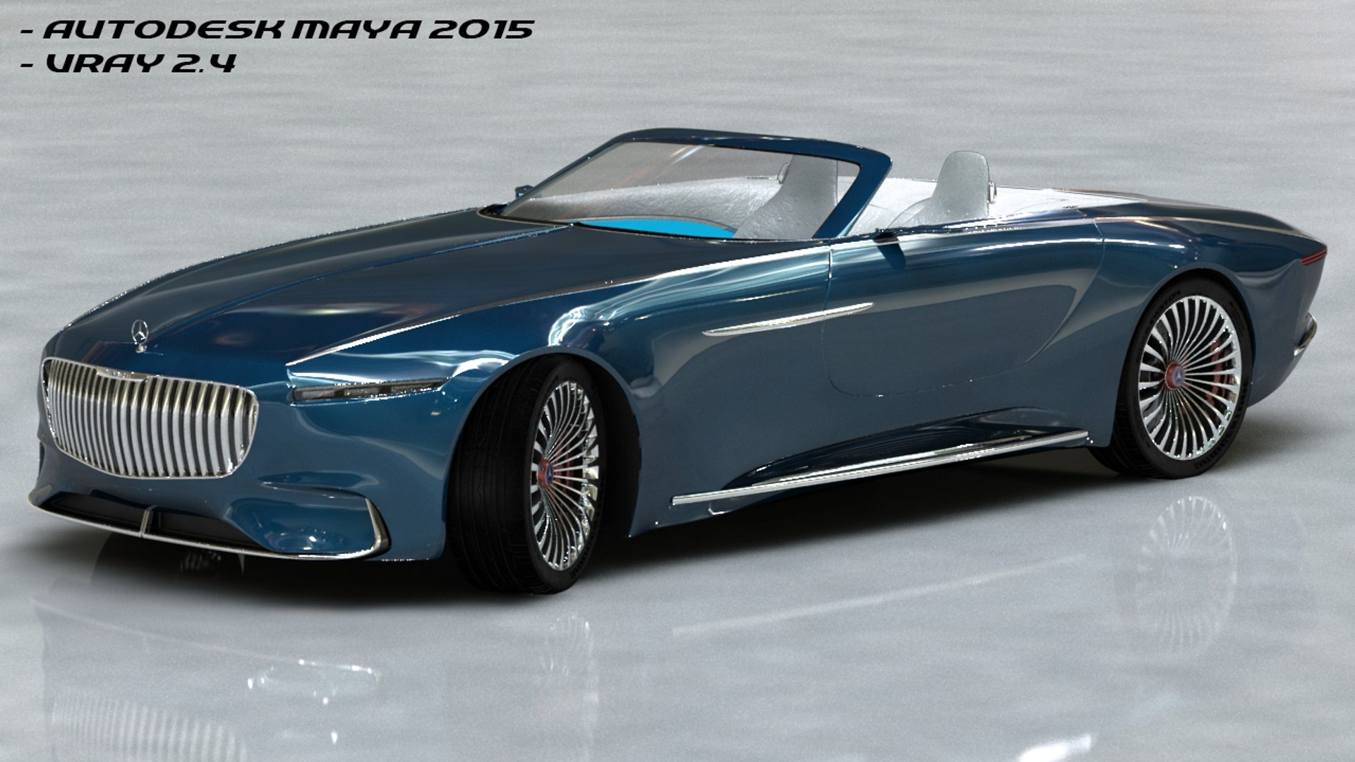 3D mercedes-maybach vision 6 2018 https://p.turbosquid.com/ts-thumb/ZQ/9afJsP/CKMJ0TXG/mayaf/jpg/1504257662/1920x1080/fit_q87/d4e19fb523b346f353242d35ba444597e6227989/mayaf.jpg