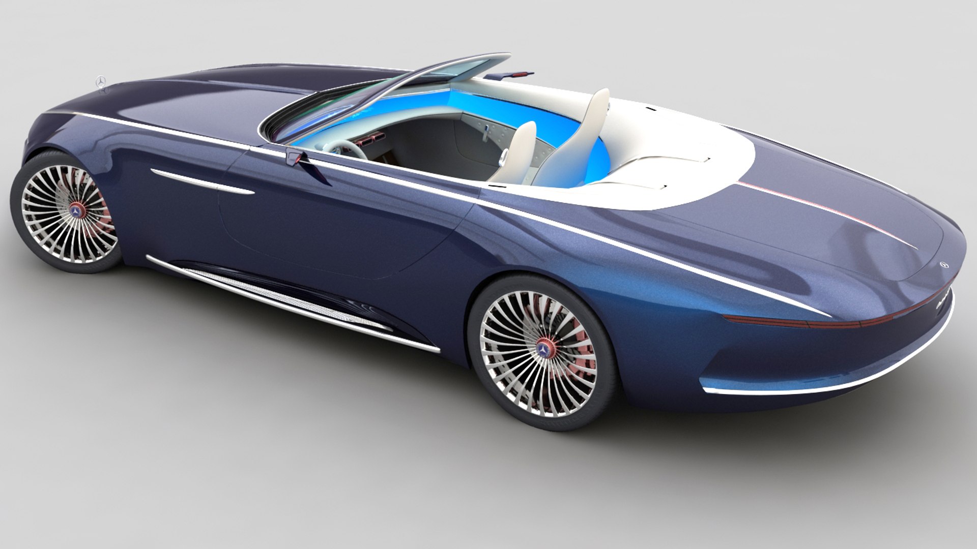 3D mercedes-maybach vision 6 2018 https://p.turbosquid.com/ts-thumb/ZQ/9afJsP/CwEyRpIk/30001/jpg/1504191016/1920x1080/fit_q87/8bb24bae3f19453a28e57132556b17d07947be03/30001.jpg