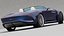 Mercedes-Maybach Vision 6 2018