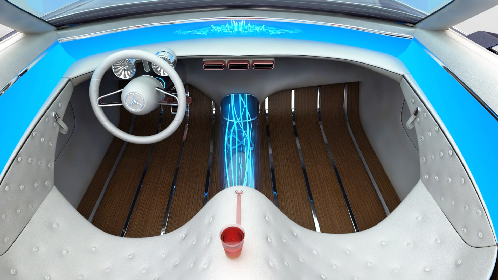 3D mercedes-maybach vision 6 2018 https://p.turbosquid.com/ts-thumb/ZQ/9afJsP/DpEQsI6a/50002/jpg/1504191039/1920x1080/fit_q87/8c1c4500976653cee6b9f1cdae537d4efc9694b3/50002.jpg