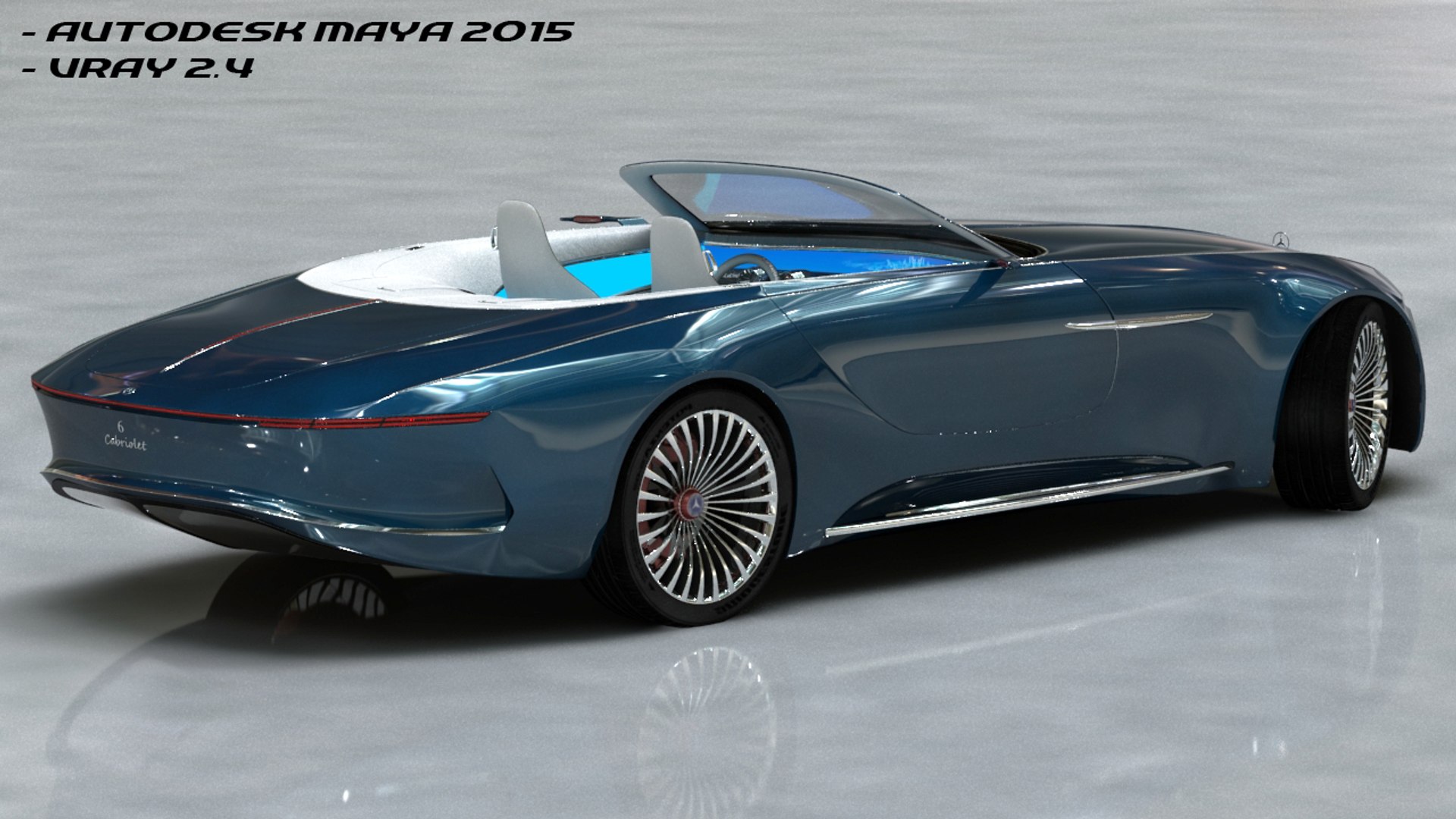 3D mercedes-maybach vision 6 2018 https://p.turbosquid.com/ts-thumb/ZQ/9afJsP/K9C73HAR/mayar/jpg/1504257662/1920x1080/fit_q87/c197bed82277c177c1251b5018f4c61e8ef99f19/mayar.jpg