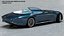 Mercedes-Maybach Vision 6 2018