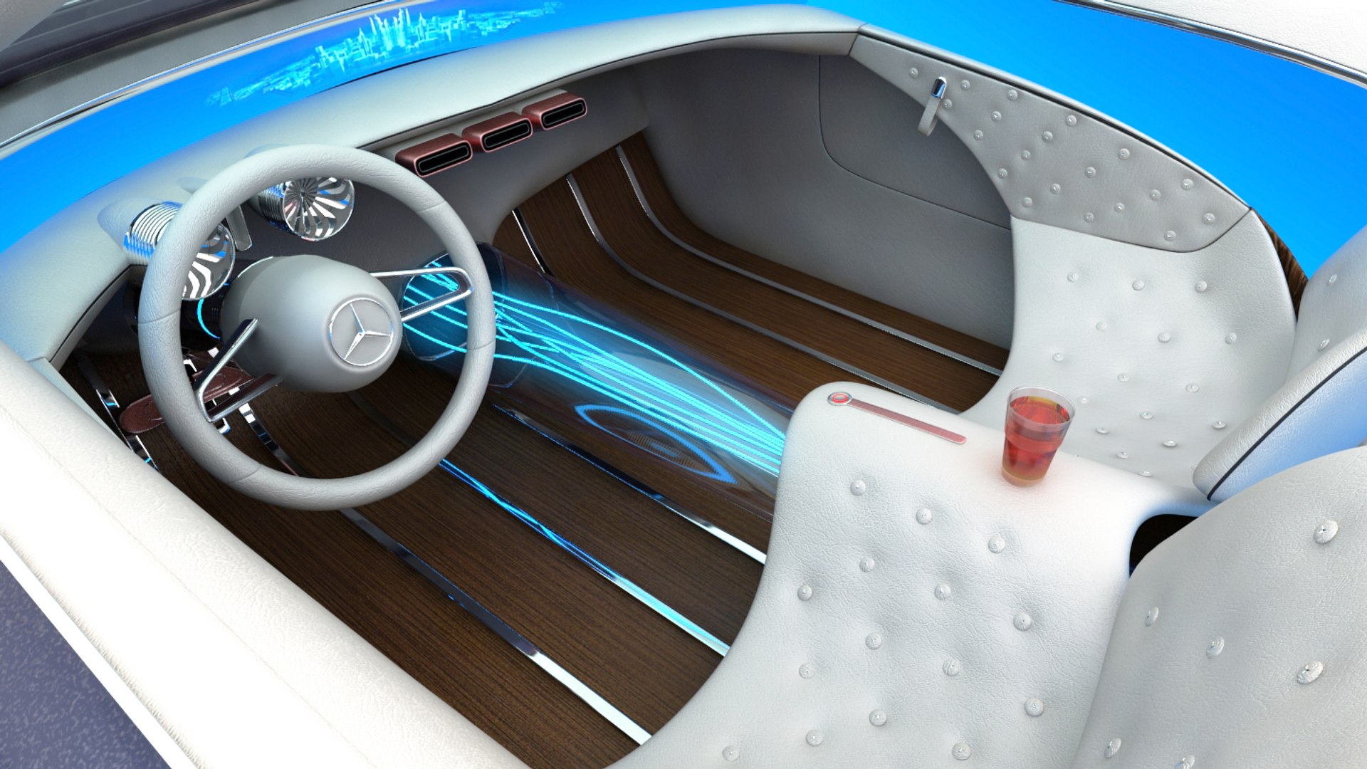 3D mercedes-maybach vision 6 2018 https://p.turbosquid.com/ts-thumb/ZQ/9afJsP/NpIcmSu8/50000/jpg/1504191039/1920x1080/fit_q87/471ea55f95dce9298d00df475a962c1674768a9f/50000.jpg