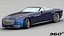 Mercedes-Maybach Vision 6 2018