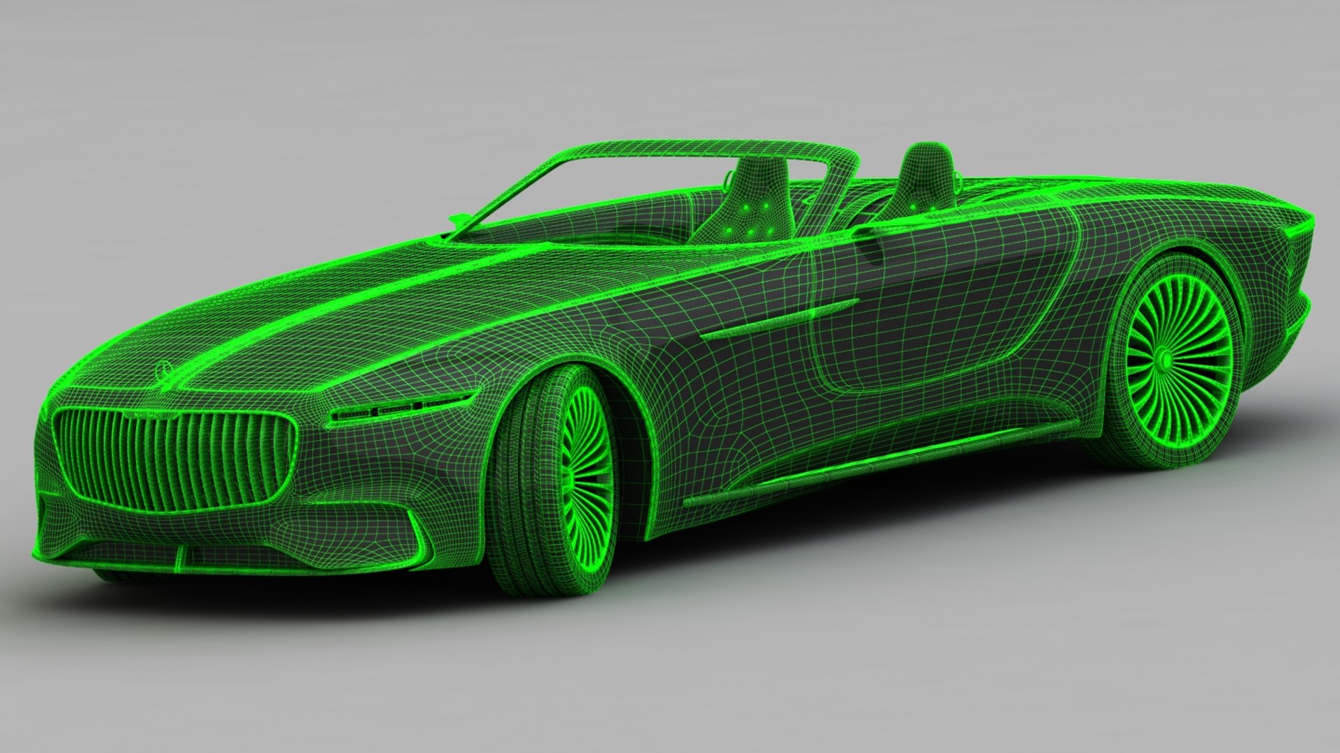 3D mercedes-maybach vision 6 2018 https://p.turbosquid.com/ts-thumb/ZQ/9afJsP/bw4DTXS6/40000/jpg/1504191039/1920x1080/fit_q87/e485d6885b7cdff959648a9c0249d8b99d041542/40000.jpg