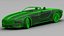Mercedes-Maybach Vision 6 2018