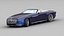 Mercedes-Maybach Vision 6 2018
