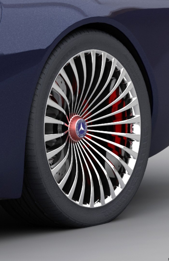 3D mercedes-maybach vision 6 2018 https://p.turbosquid.com/ts-thumb/ZQ/9afJsP/ejgTS3qX/r3/jpg/1504191039/1920x1080/fit_q87/23fe68b05980b3cf350060560fe5269f32b79bad/r3.jpg