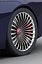 Mercedes-Maybach Vision 6 2018
