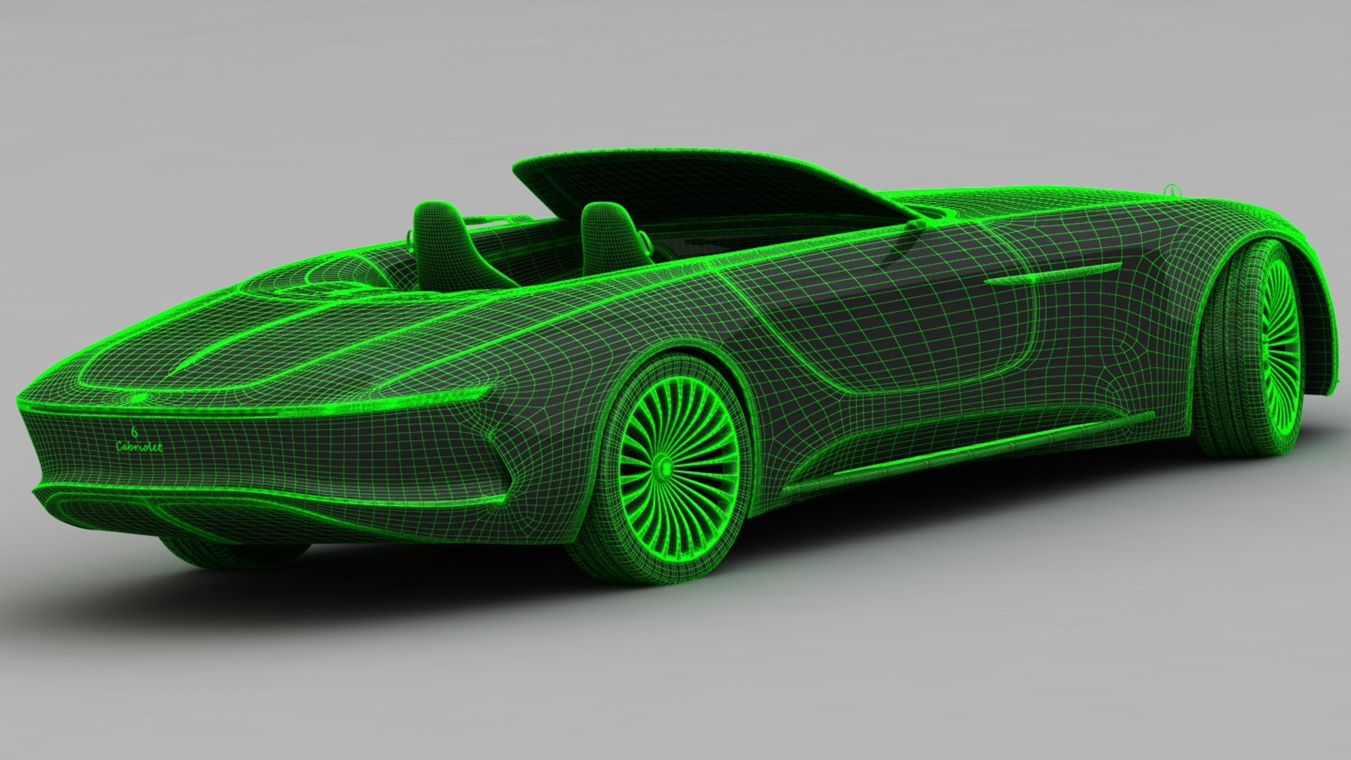 3D mercedes-maybach vision 6 2018 https://p.turbosquid.com/ts-thumb/ZQ/9afJsP/nB6g8CgZ/40001/jpg/1504191039/1920x1080/fit_q87/886d94dc241940e4da7a893a611bb434ee65e4b5/40001.jpg