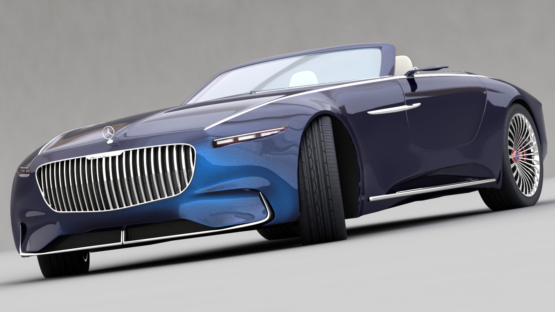 3D mercedes-maybach vision 6 2018 https://p.turbosquid.com/ts-thumb/ZQ/9afJsP/opDO8mgi/20000/jpg/1504191016/1920x1080/fit_q87/ecb6ab2ff2fa2f3642fb997ceb903cd3c5588713/20000.jpg