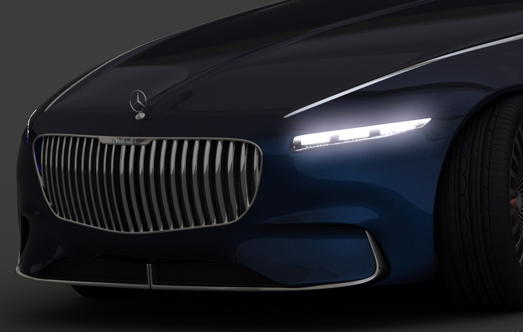 3D mercedes-maybach vision 6 2018 https://p.turbosquid.com/ts-thumb/ZQ/9afJsP/ptq9k6B7/r2/jpg/1504191039/1920x1080/fit_q87/3ef3c77e7edd762ef95cd41d19780ae1ae6008f5/r2.jpg