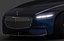 Mercedes-Maybach Vision 6 2018