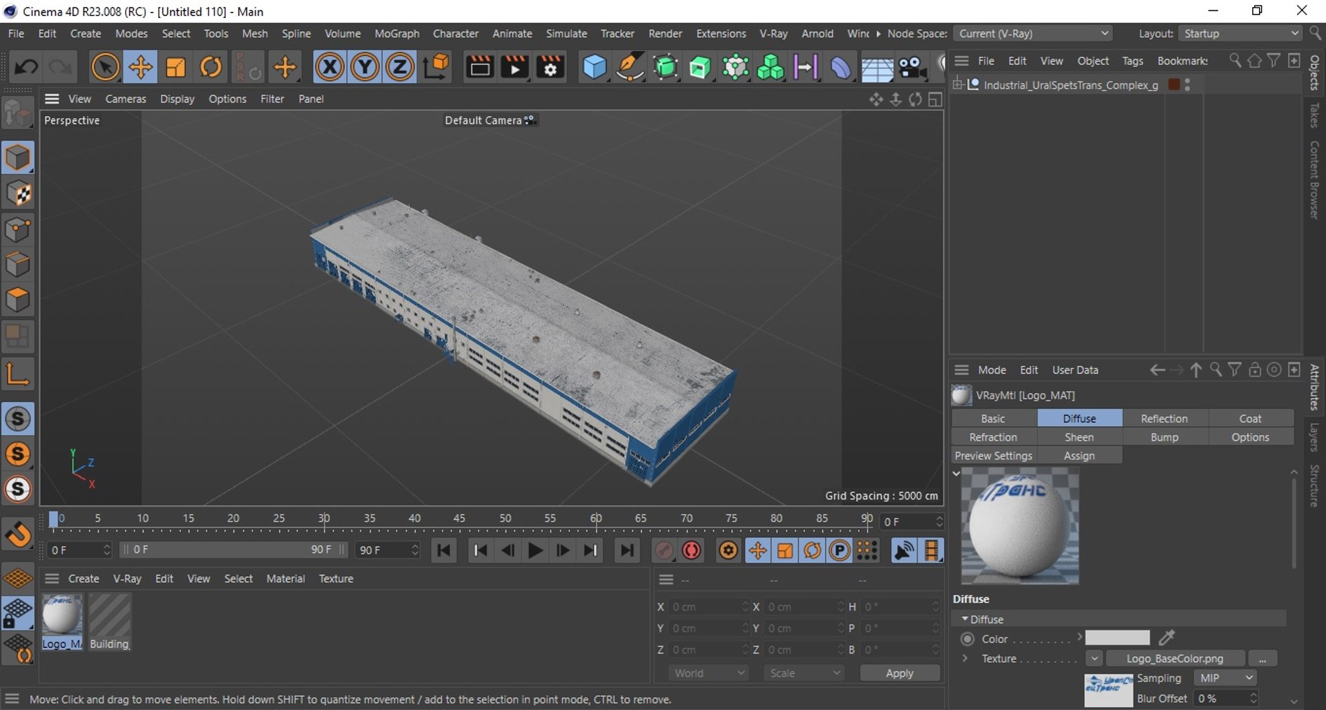 Industrial UralSpetsTrans Complex 3D model https://p.turbosquid.com/ts-thumb/ZQ/AoIav2/9E/industrial_uralspetstrans_complex_1012/jpg/1750120334/1920x1080/fit_q87/bc0f99b6737f35208539463124e7b9701838447d/industrial_uralspetstrans_complex_1012.jpg