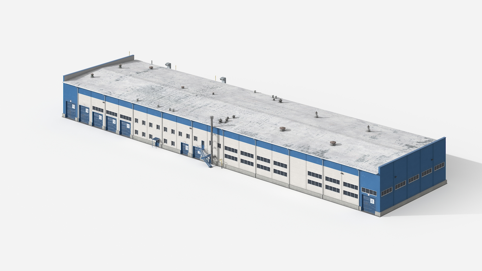 Industrial UralSpetsTrans Complex 3D model https://p.turbosquid.com/ts-thumb/ZQ/AoIav2/E9/industrial_uralspetstrans_complex_360/jpg/1750120094/1920x1080/turn_fit_q99/49e9d81eb049ac9ca0ed3ad90131824544aca30d/industrial_uralspetstrans_complex_360-1.jpg