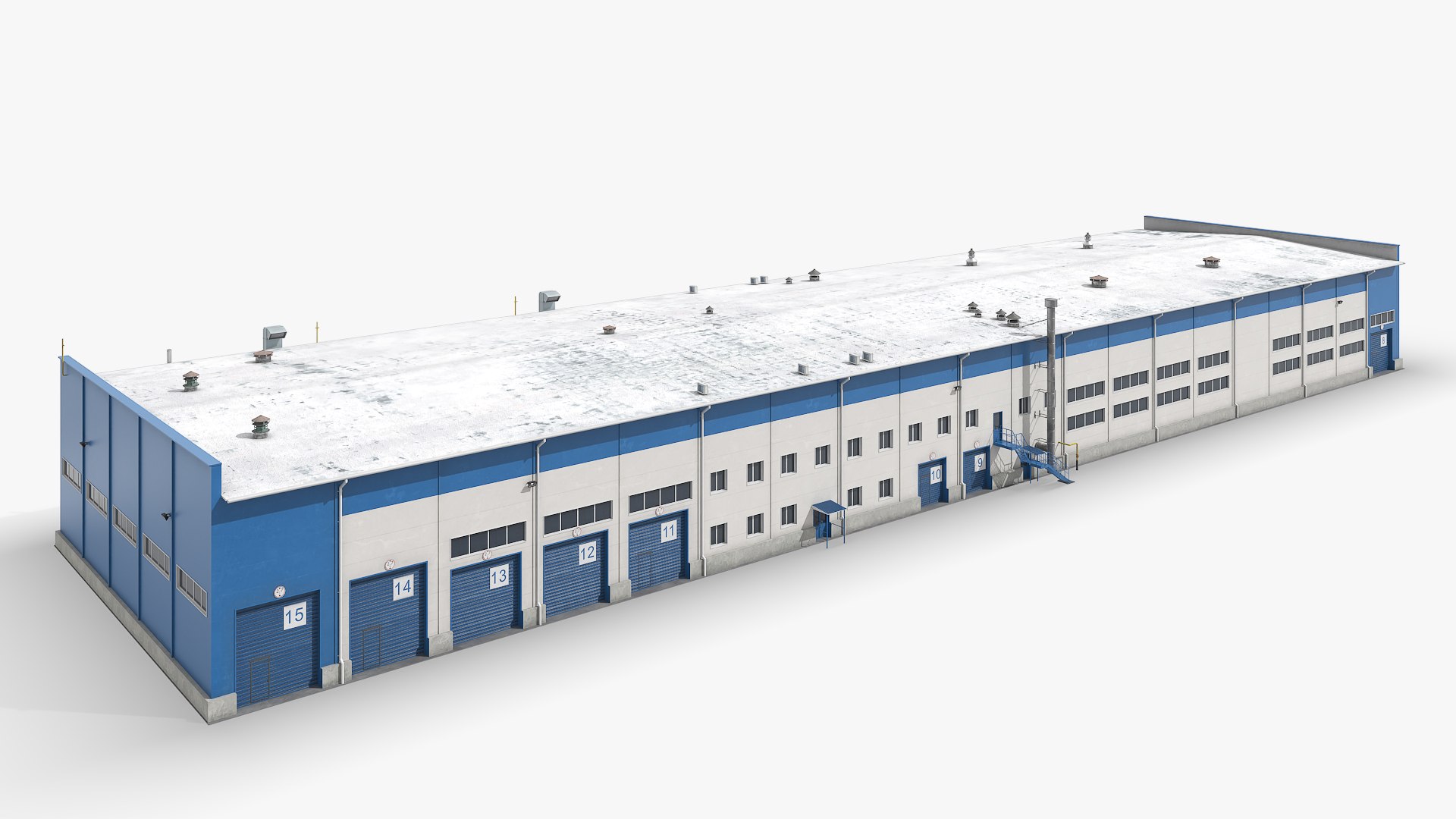 Industrial UralSpetsTrans Complex 3D model https://p.turbosquid.com/ts-thumb/ZQ/AoIav2/El/industrial_uralspetstrans_complex_004/jpg/1750120260/1920x1080/fit_q87/38af7360aeba8194bfa8a957de9e3759898d3e54/industrial_uralspetstrans_complex_004.jpg