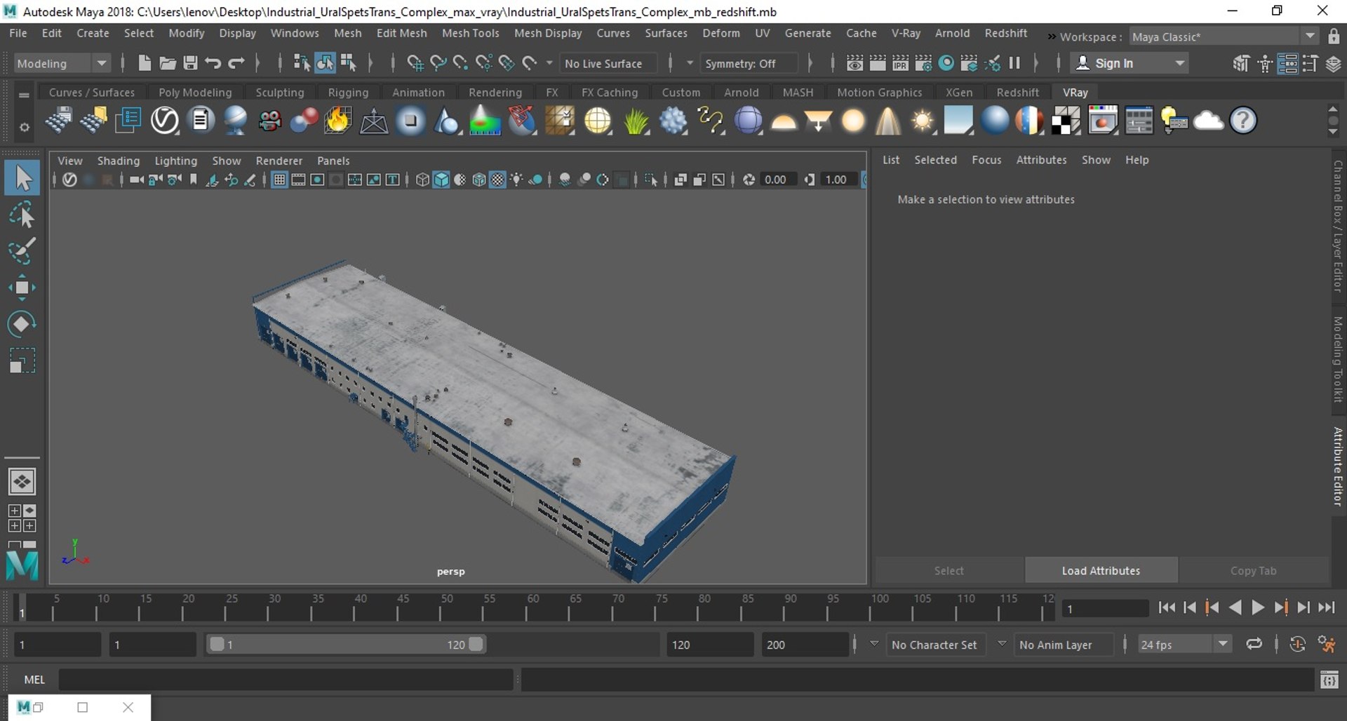 Industrial UralSpetsTrans Complex 3D model https://p.turbosquid.com/ts-thumb/ZQ/AoIav2/F6/industrial_uralspetstrans_complex_1011/jpg/1750120331/1920x1080/fit_q87/5a93bbc1756d9b720dc603798cf2c52b73287c27/industrial_uralspetstrans_complex_1011.jpg