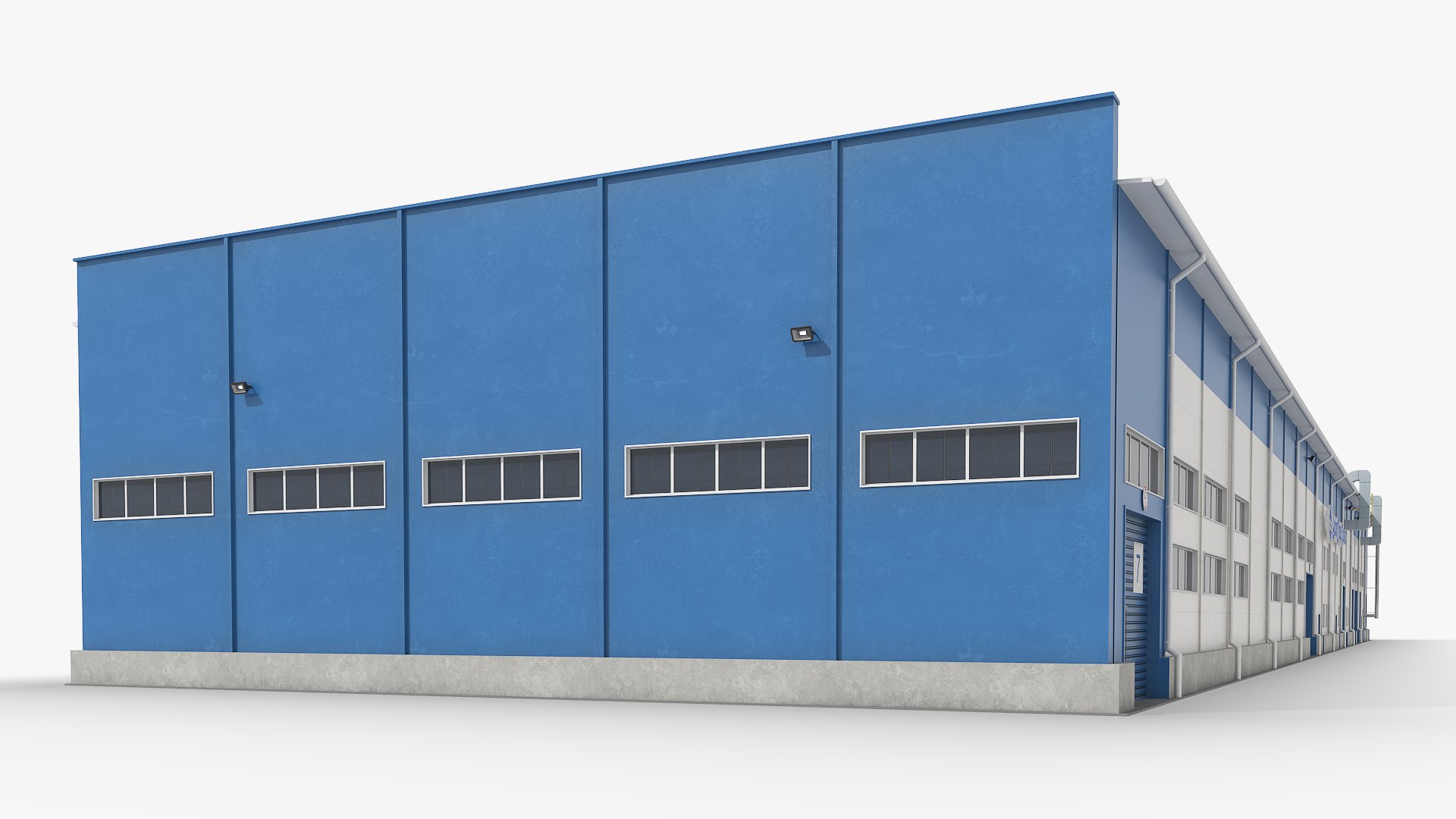 Industrial UralSpetsTrans Complex 3D model https://p.turbosquid.com/ts-thumb/ZQ/AoIav2/MC/industrial_uralspetstrans_complex_009/jpg/1750120277/1920x1080/fit_q87/83c0444a28b94bf70a2375abd3398d00acf76931/industrial_uralspetstrans_complex_009.jpg
