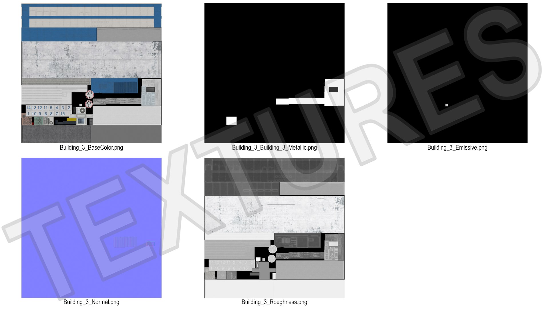 Industrial UralSpetsTrans Complex 3D model https://p.turbosquid.com/ts-thumb/ZQ/AoIav2/Ph/industrial_uralspetstrans_complex_015/jpg/1750120298/1920x1080/fit_q87/08b94ac5cdcfc60c2853b46485bf1c7aa21fb441/industrial_uralspetstrans_complex_015.jpg