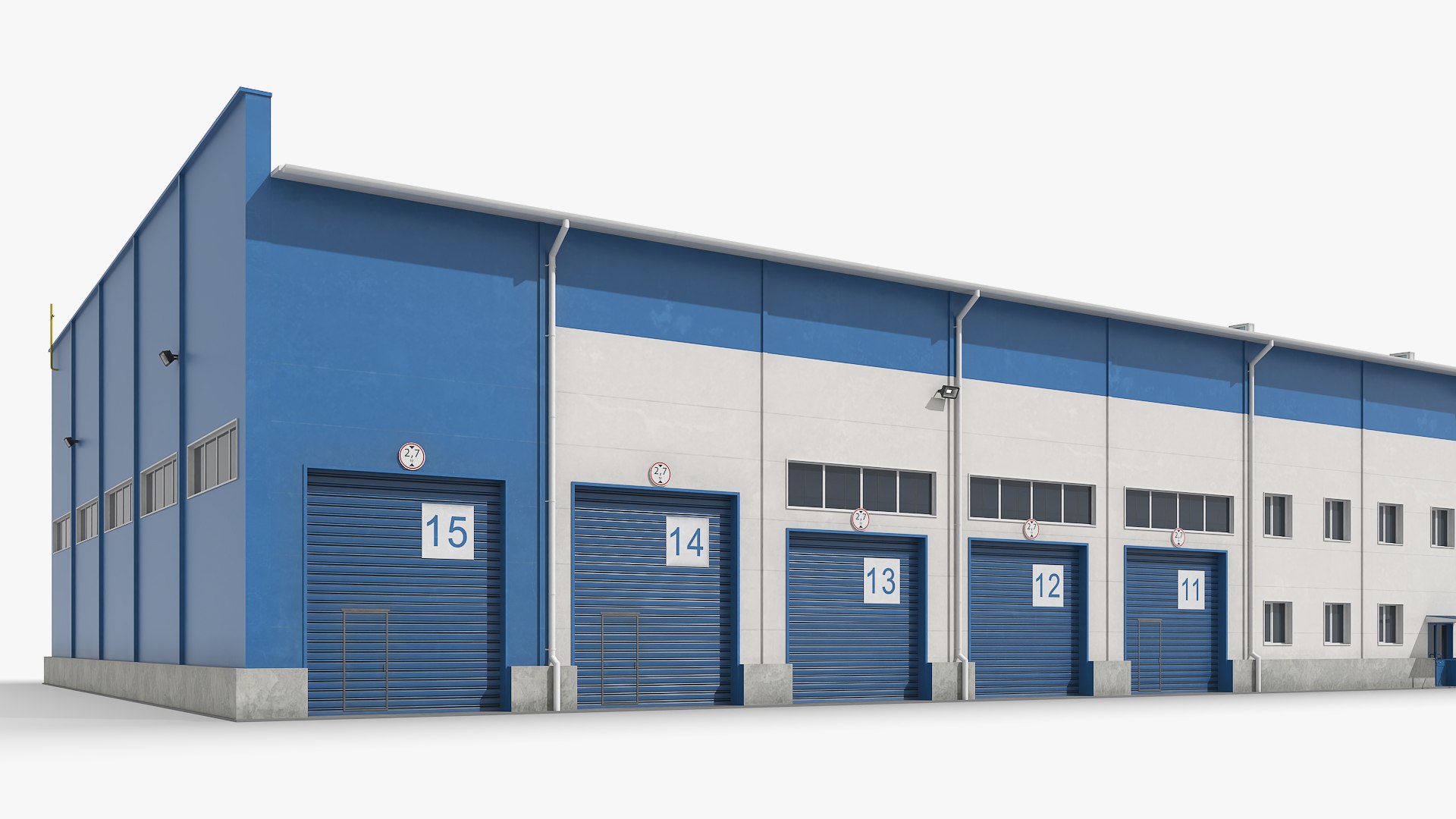 Industrial UralSpetsTrans Complex 3D model https://p.turbosquid.com/ts-thumb/ZQ/AoIav2/W9/industrial_uralspetstrans_complex_007/jpg/1750120271/1920x1080/fit_q87/4c16eb22dc0824132c1b531c9ab0e884ec0c59e8/industrial_uralspetstrans_complex_007.jpg