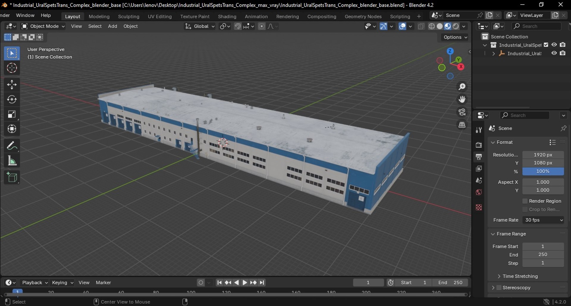 Industrial UralSpetsTrans Complex 3D model https://p.turbosquid.com/ts-thumb/ZQ/AoIav2/a4/industrial_uralspetstrans_complex_1010/jpg/1750120328/1920x1080/fit_q87/aa91d6c5aa4b4f0d29c5b48c0927ed8df9a63c1e/industrial_uralspetstrans_complex_1010.jpg