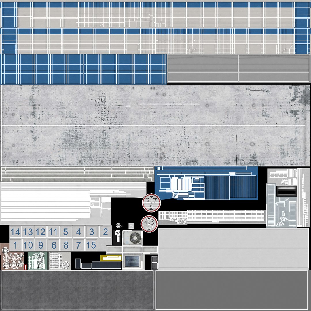 Industrial UralSpetsTrans Complex 3D model https://p.turbosquid.com/ts-thumb/ZQ/AoIav2/aE/industrial_uralspetstrans_complex_014/jpg/1750120294/1920x1080/fit_q87/4128b7c4e6c14b36dd53ecb68bfffd827bd33231/industrial_uralspetstrans_complex_014.jpg