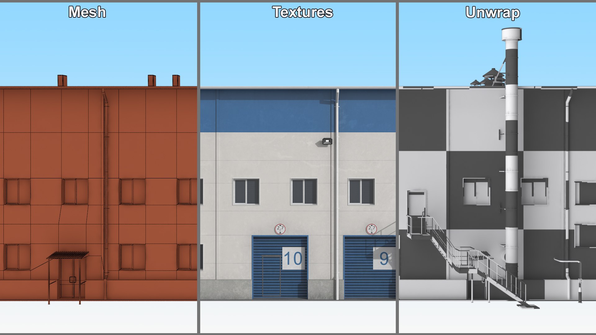 Industrial UralSpetsTrans Complex 3D model https://p.turbosquid.com/ts-thumb/ZQ/AoIav2/dP/industrial_uralspetstrans_complex_012/jpg/1750120287/1920x1080/fit_q87/9f9703d17c25f7ea82b6a2e095c27c13be00f730/industrial_uralspetstrans_complex_012.jpg