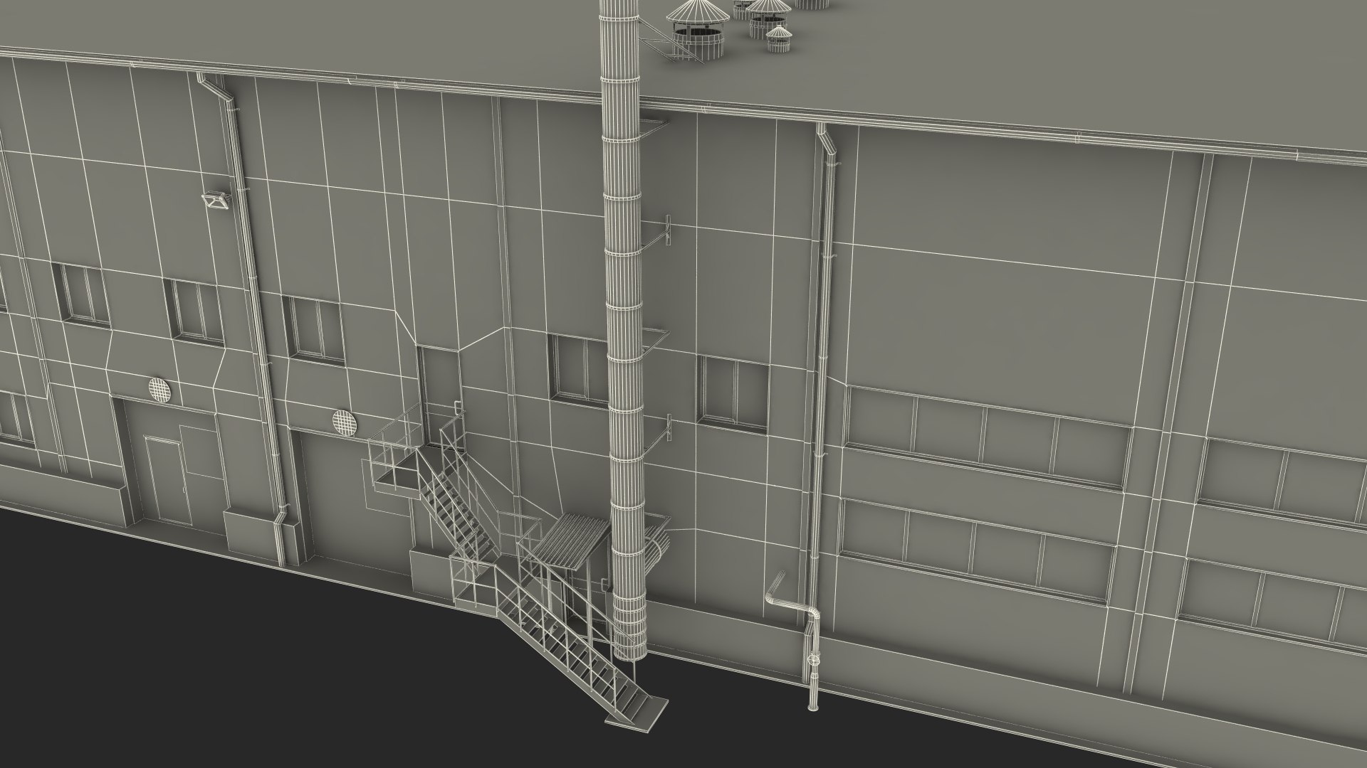 Industrial UralSpetsTrans Complex 3D model https://p.turbosquid.com/ts-thumb/ZQ/AoIav2/eg/industrial_uralspetstrans_complex_022/jpg/1750120321/1920x1080/fit_q87/609fbdeeae8d922630c14bdb869d832a2f841170/industrial_uralspetstrans_complex_022.jpg