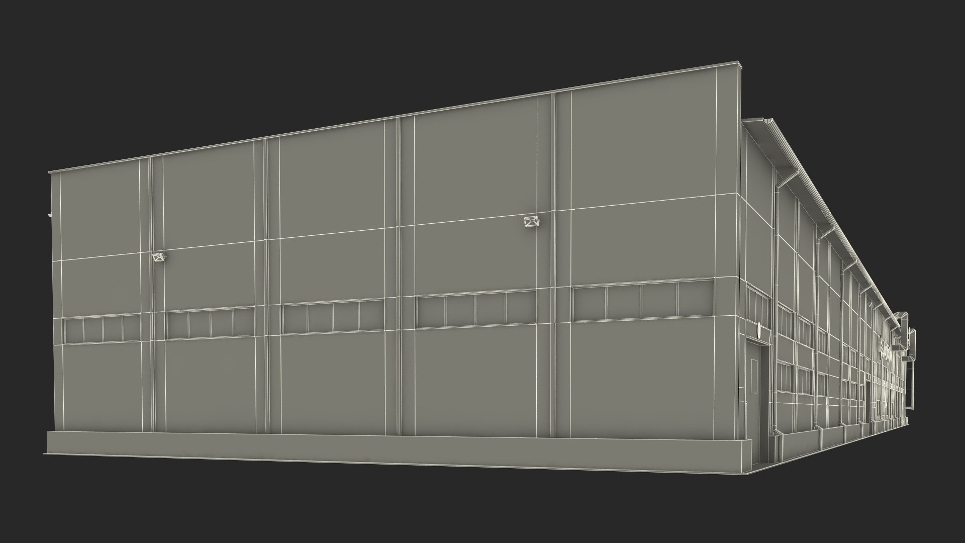 Industrial UralSpetsTrans Complex 3D model https://p.turbosquid.com/ts-thumb/ZQ/AoIav2/ek/industrial_uralspetstrans_complex_021/jpg/1750120318/1920x1080/fit_q87/e7e7906a5e1cb646388fd51afcb922db8d145f22/industrial_uralspetstrans_complex_021.jpg