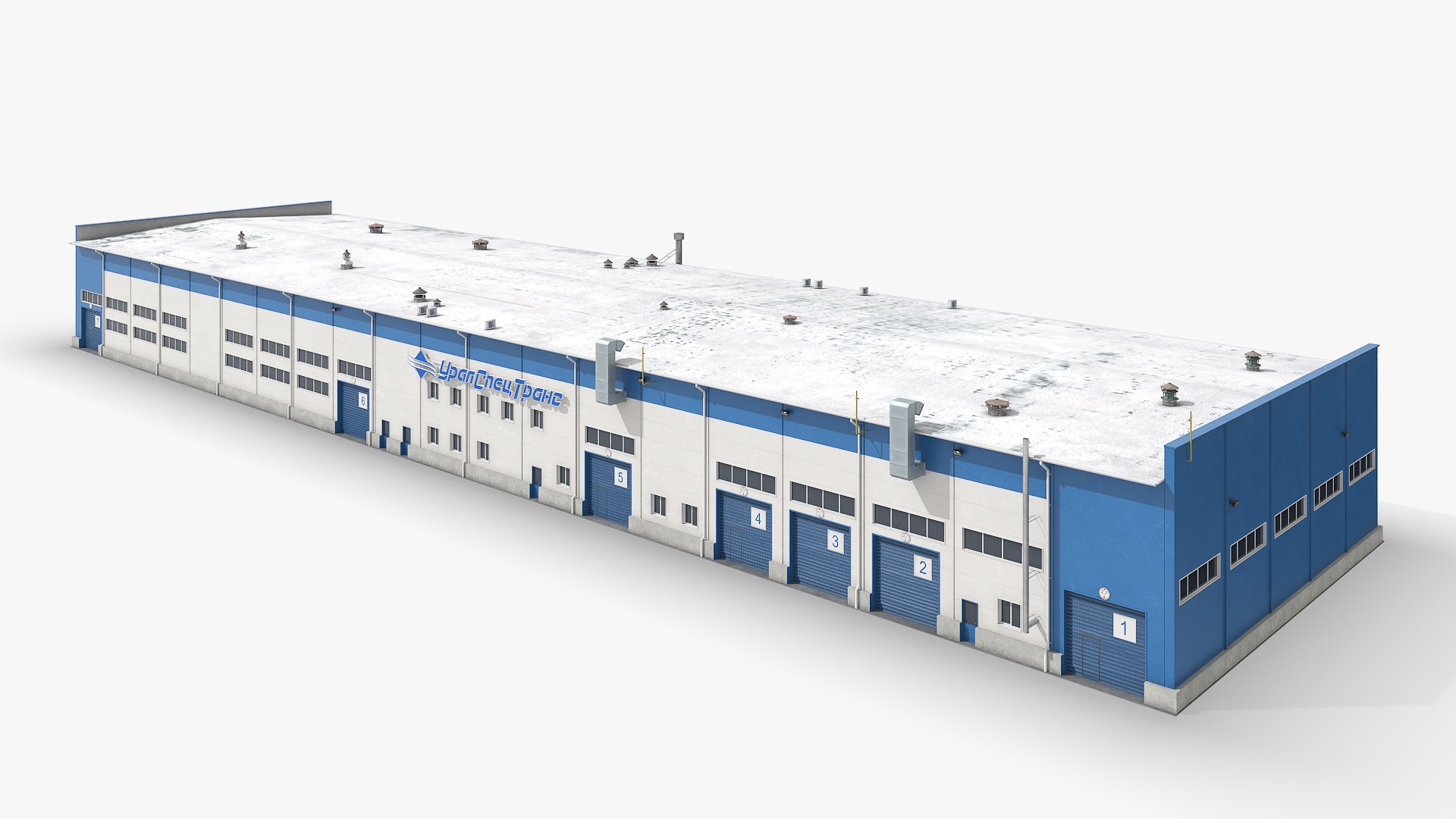 Industrial UralSpetsTrans Complex 3D model https://p.turbosquid.com/ts-thumb/ZQ/AoIav2/hy/industrial_uralspetstrans_complex_005/jpg/1750120264/1920x1080/fit_q87/d6574d3f5f50710cc6ed279e2ddba3bb6f3d3a1f/industrial_uralspetstrans_complex_005.jpg