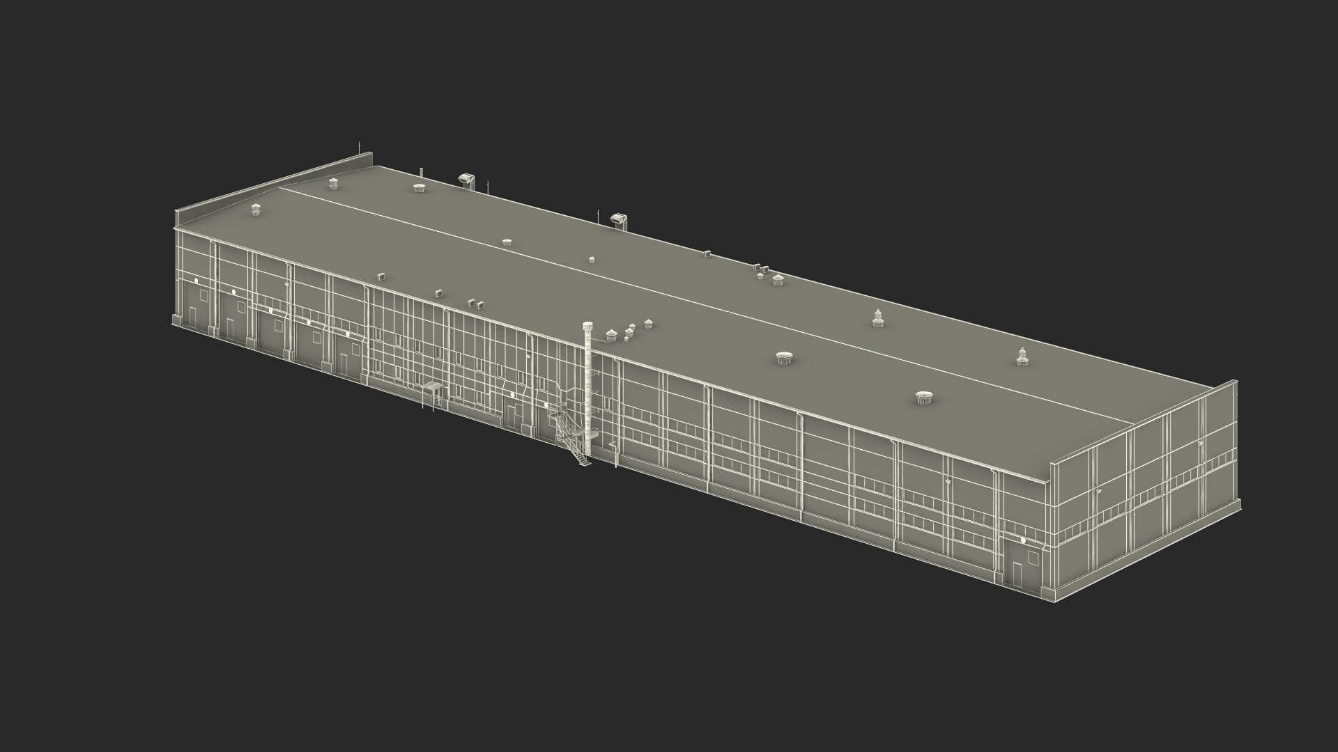 Industrial UralSpetsTrans Complex 3D model https://p.turbosquid.com/ts-thumb/ZQ/AoIav2/jB/industrial_uralspetstrans_complex_361/jpg/1750120175/1920x1080/turn_fit_q99/6da93e21745e6a95b22412efaa5836ac64d9ce99/industrial_uralspetstrans_complex_361-1.jpg
