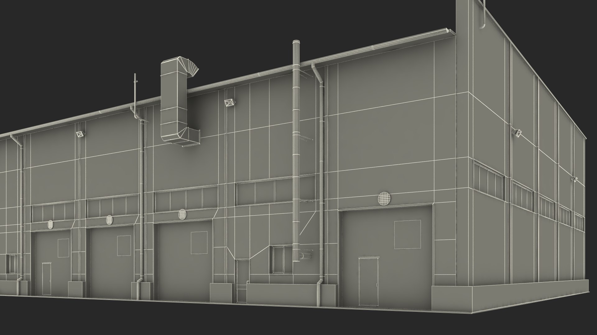 Industrial UralSpetsTrans Complex 3D model https://p.turbosquid.com/ts-thumb/ZQ/AoIav2/jF/industrial_uralspetstrans_complex_020/jpg/1750120315/1920x1080/fit_q87/93d7cfc8b9db38accfe80d11628a78a52ffb46f6/industrial_uralspetstrans_complex_020.jpg