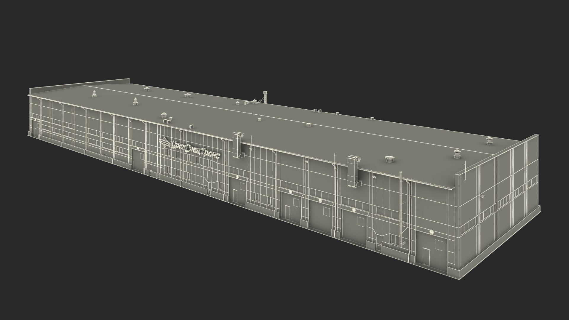 Industrial UralSpetsTrans Complex 3D model https://p.turbosquid.com/ts-thumb/ZQ/AoIav2/ny/industrial_uralspetstrans_complex_018/jpg/1750120309/1920x1080/fit_q87/d641d794b2d461a0487ccfea56f85d982a9b2419/industrial_uralspetstrans_complex_018.jpg