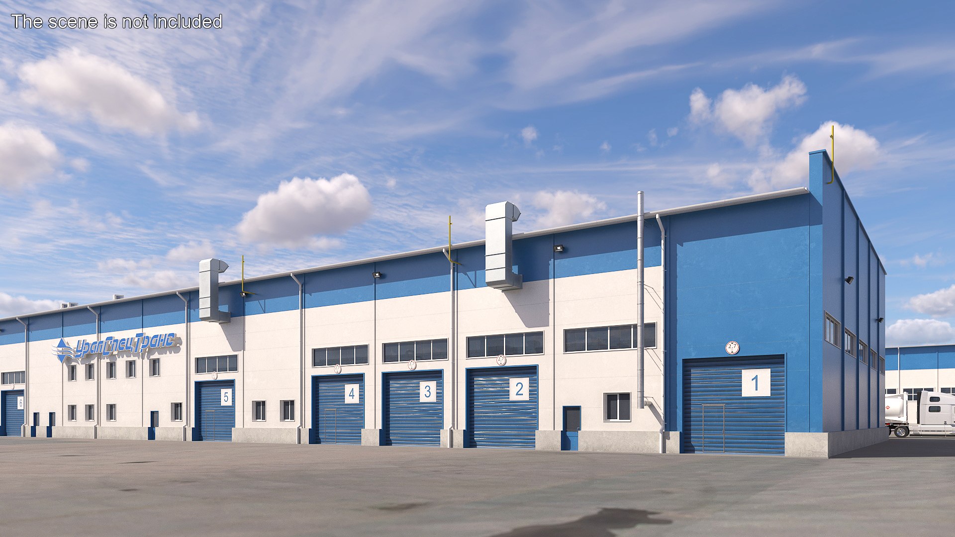 Industrial UralSpetsTrans Complex 3D model https://p.turbosquid.com/ts-thumb/ZQ/AoIav2/pP/industrial_uralspetstrans_complex_003/jpg/1750120256/1920x1080/fit_q87/7ae6b8c40a6afe166d4bc69e1c1e1759121f631a/industrial_uralspetstrans_complex_003.jpg