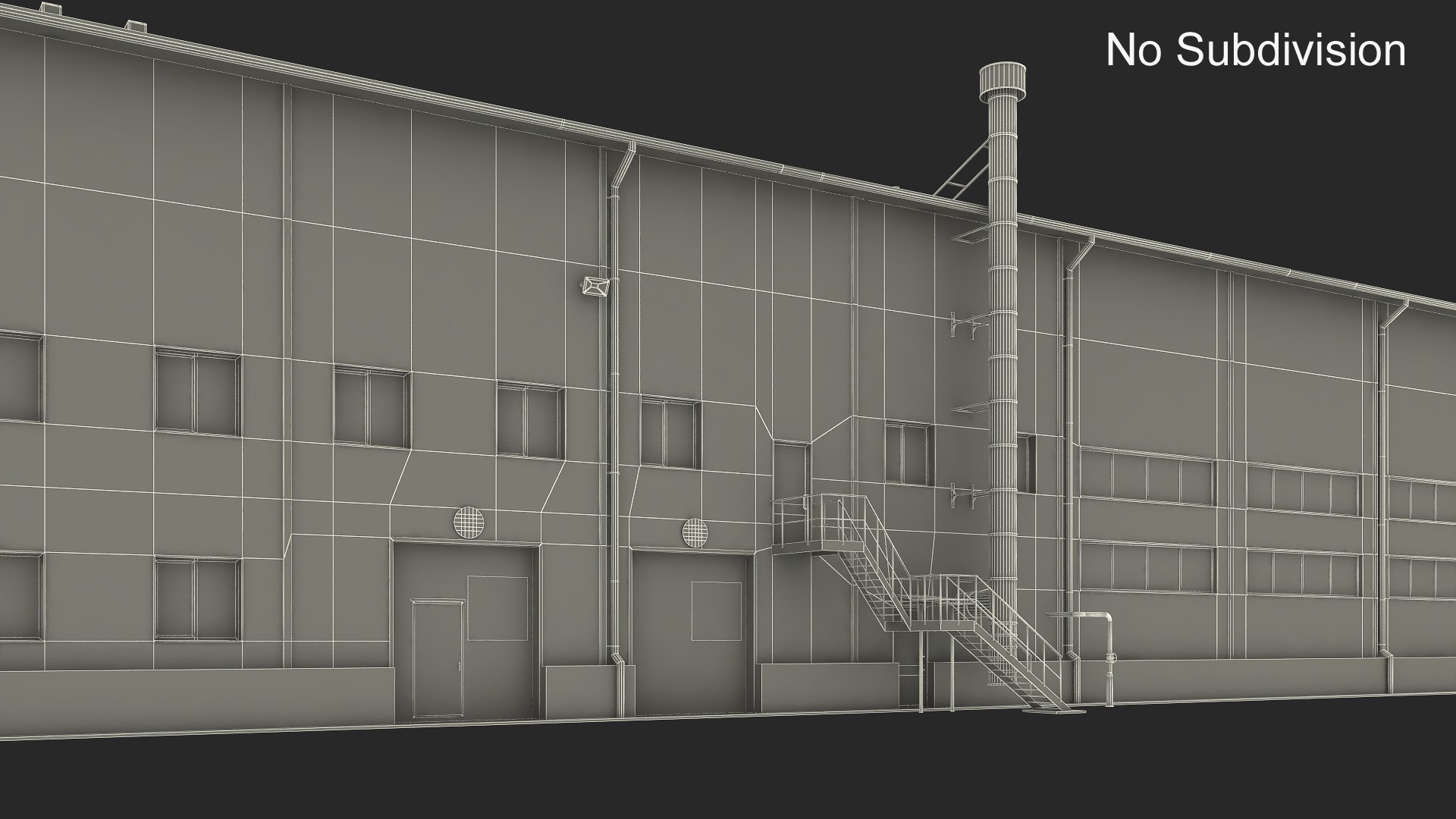 Industrial UralSpetsTrans Complex 3D model https://p.turbosquid.com/ts-thumb/ZQ/AoIav2/rv/industrial_uralspetstrans_complex_013/jpg/1750120291/1920x1080/fit_q87/b63894ac35bd44df2f0074177a04da09def671f8/industrial_uralspetstrans_complex_013.jpg