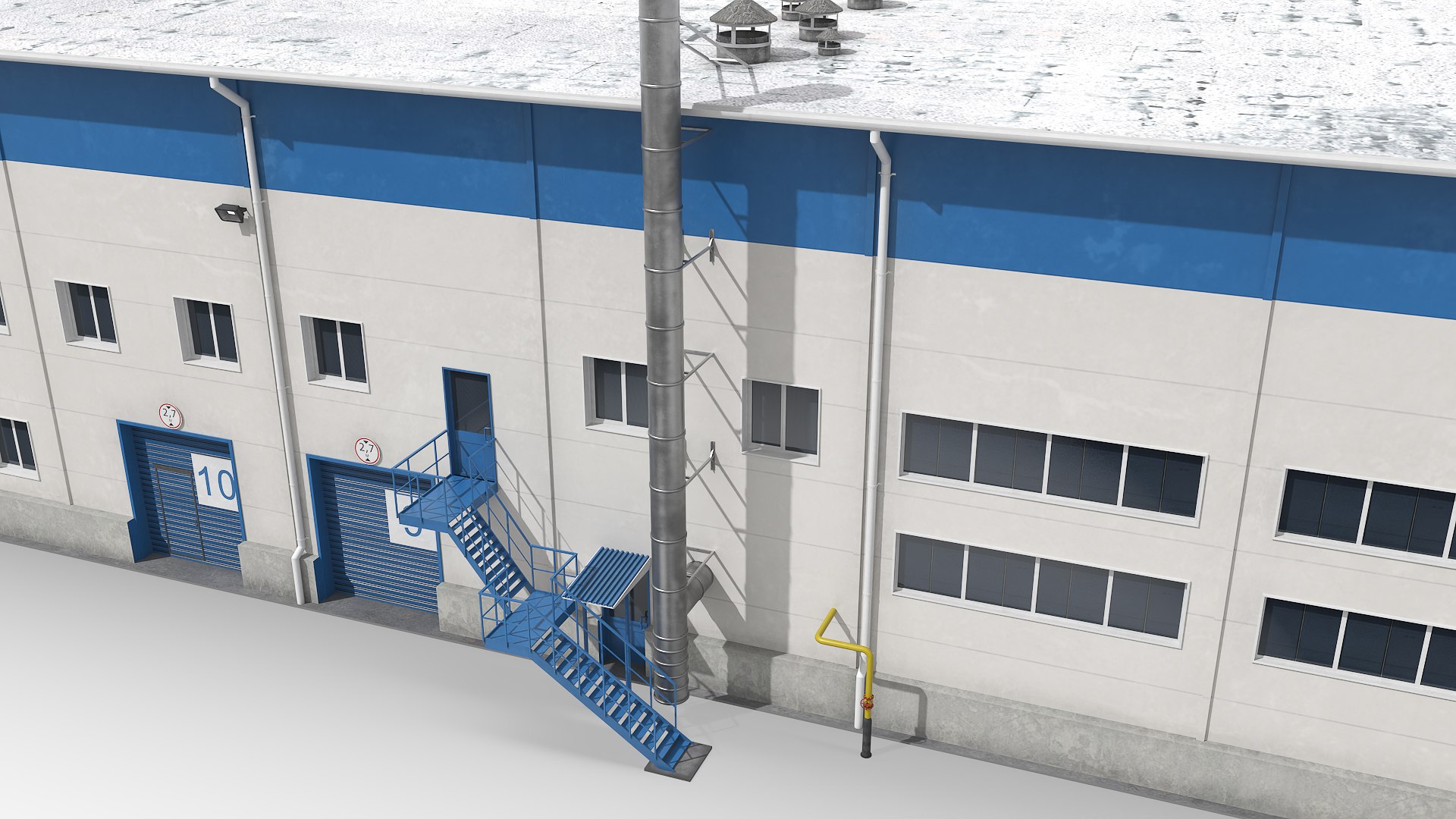 Industrial UralSpetsTrans Complex 3D model https://p.turbosquid.com/ts-thumb/ZQ/AoIav2/xD/industrial_uralspetstrans_complex_011/jpg/1750120283/1920x1080/fit_q87/17645a4aaf6b2abe67736396fc383f192697d0e5/industrial_uralspetstrans_complex_011.jpg